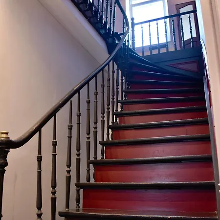 Domus Lemaitre 6 - Parking-belgique * Bavay