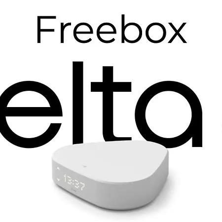 Lejlighed Domus Lemaitre 6 - Parking-belgique *